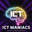ICT Maniacs