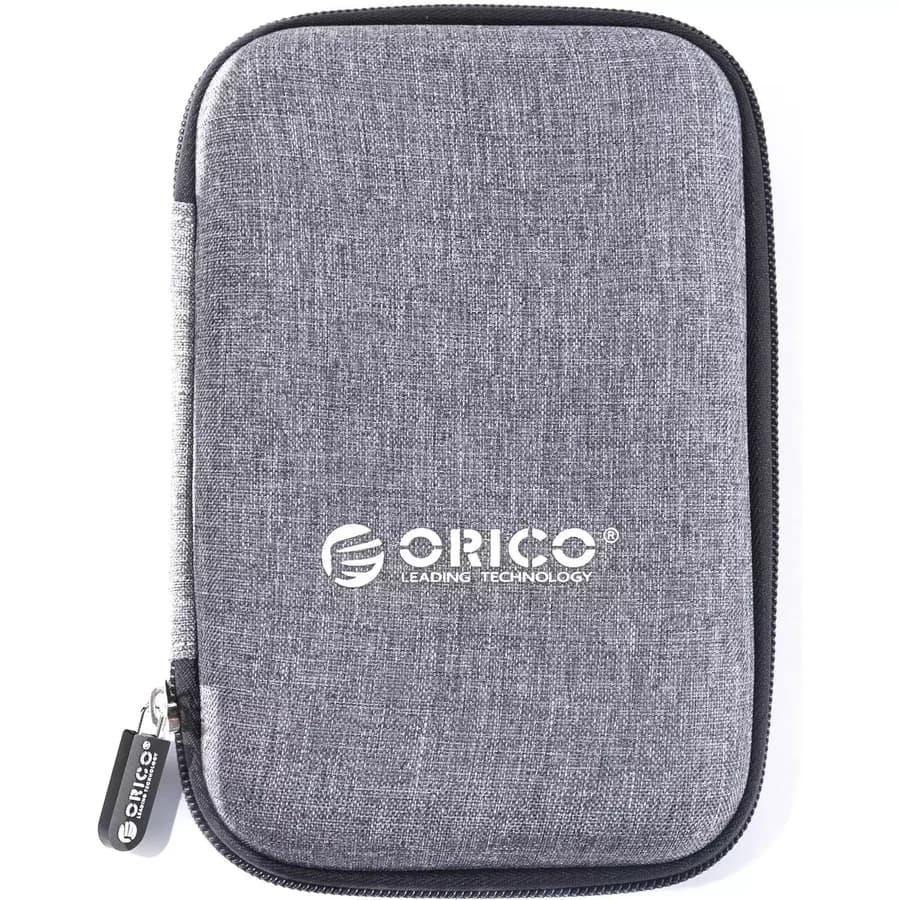 Orico Pouch for WD Elements SE SSD