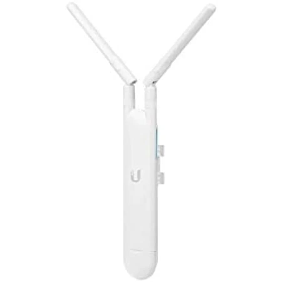 Unifi UAC-AP-M