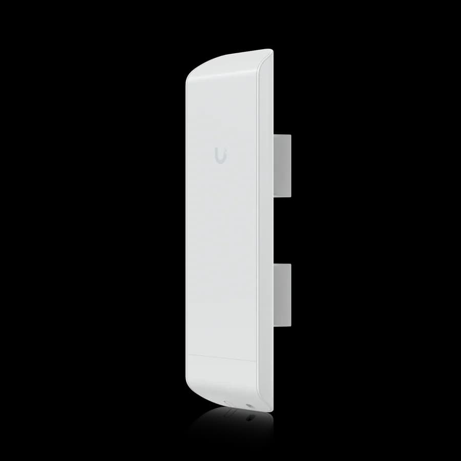 UNIFI UAP NANO STATION M2